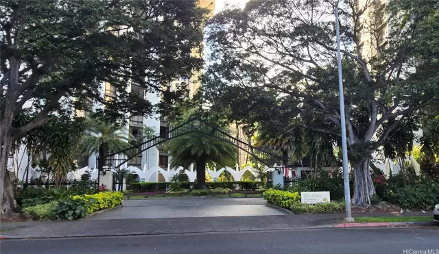 MLS: 202610794 Condo For Sale