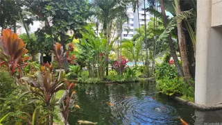 Photo #6: 202610794 Listing 