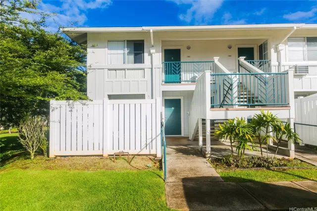 MLS: 202610797 Condo For Sale