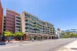 Primary Photo for MLS#: 202610798