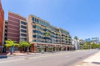 Primary Photo for MLS#: 202610798