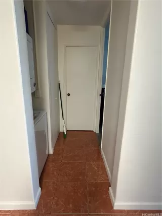 Photo #4: 202610800 Listing 
