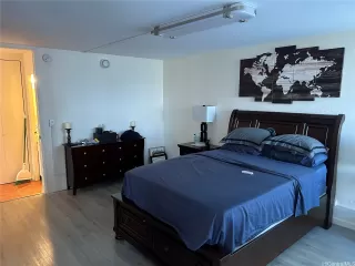 Photo #6: 202610800 Listing 