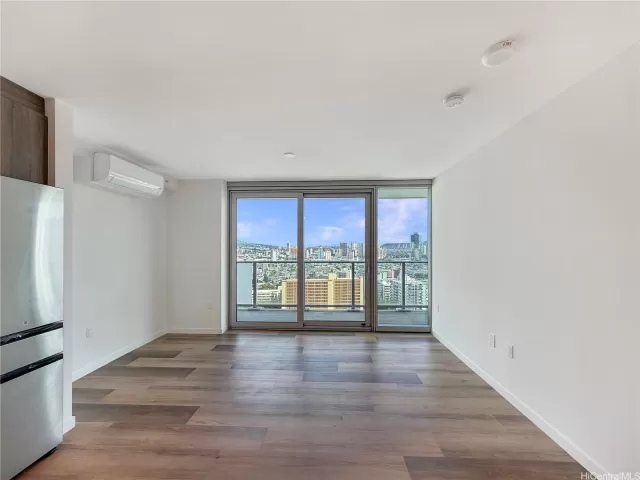 MLS: 202610802 Condo For Sale