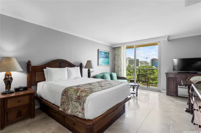 MLS: 202610808 Condo For Sale