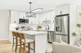 Primary Photo for MLS#: 202610809