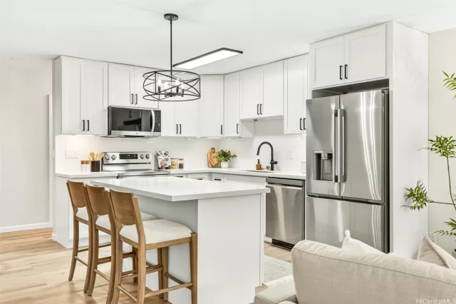 MLS: 202610809 Condo For Sale
