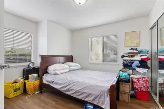 Photo #4: 202610812 Listing 