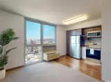 Primary Photo for MLS#: 202610815