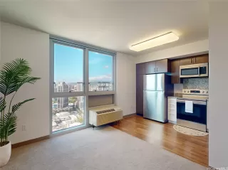 Primary Photo for MLS#: 202610815
