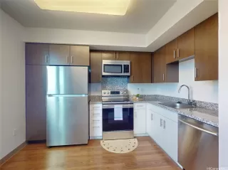 Photo #3: 202610815 Listing 