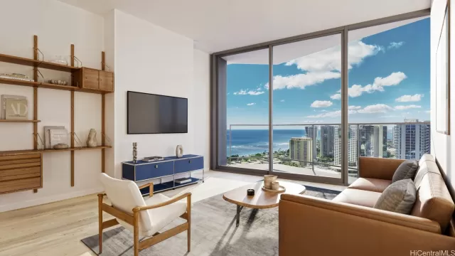 MLS: 202610824 Condo For Sale