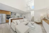 Primary Photo for MLS#: 202610828