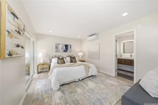 Photo #3: 202610828 Listing 