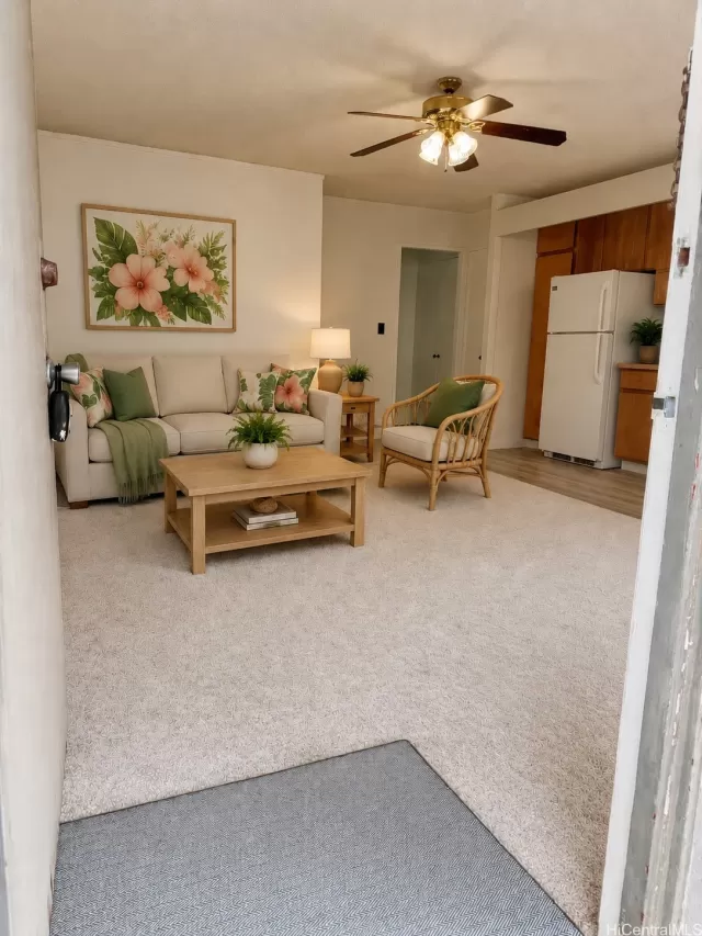 MLS: 202610830 Condo For Sale