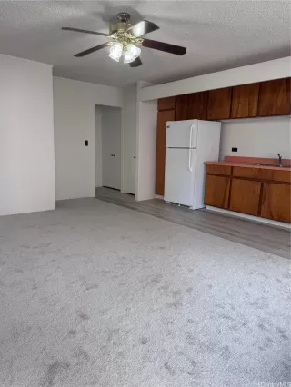 Photo #4: 202610830 Listing 