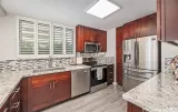 Primary Photo for MLS#: 202610833
