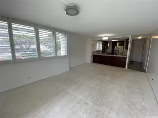 Photo #4: 202610833 Listing 