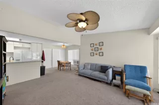 More Details about MLS # 202610835 : 594 MANANAI PLACE 21W