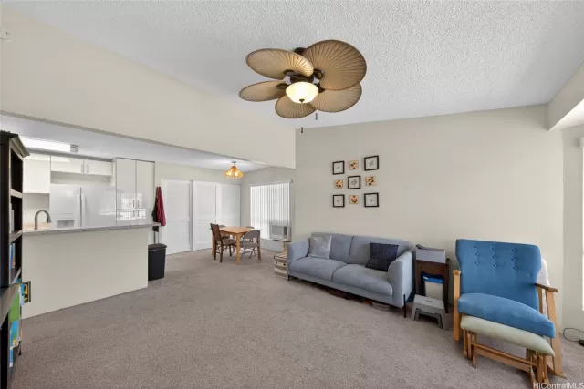 MLS: 202610835 Condo For Sale