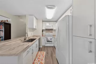 Photo #6: 202610835 Listing 