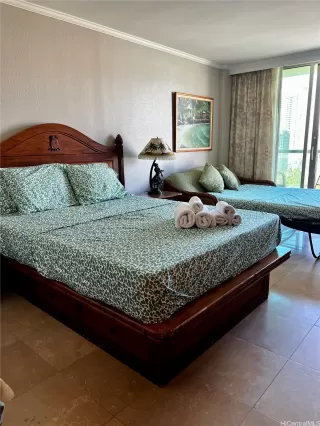 Photo #6: 202610836 Listing 