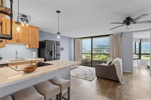 MLS: 202610840 Condo For Sale