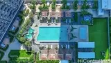 Primary Photo for MLS#: 202610852