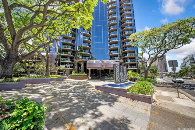 MLS: 202610854 Condo For Sale