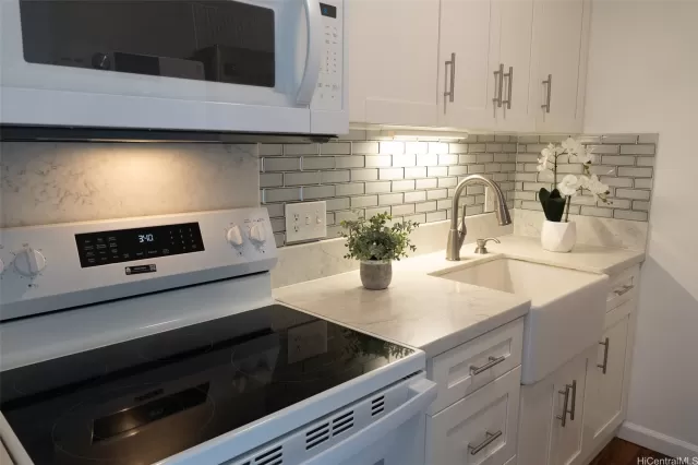 MLS: 202610855 Condo For Sale