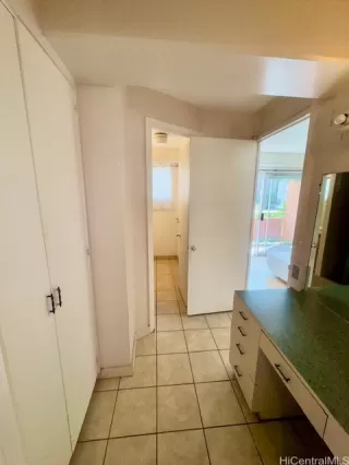Photo #6: 202610858 Listing 
