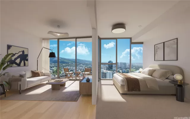 MLS: 202610861 Condo For Sale