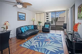 Primary Photo for MLS#: 202610869