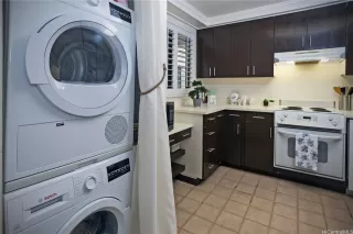 Photo #3: 202610869 Listing 