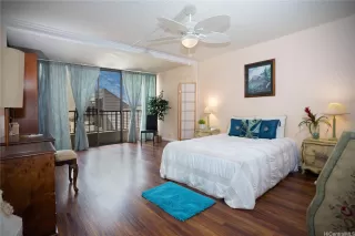 Photo #4: 202610869 Listing 