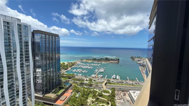 MLS: 202610871 Condo For Sale