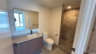 Photo #4: 202610871 Listing 
