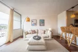 Primary Photo for MLS#: 202610889