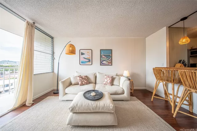 MLS: 202610889 Condo For Sale
