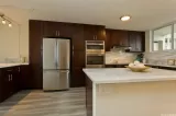 Primary Photo for MLS#: 202610893
