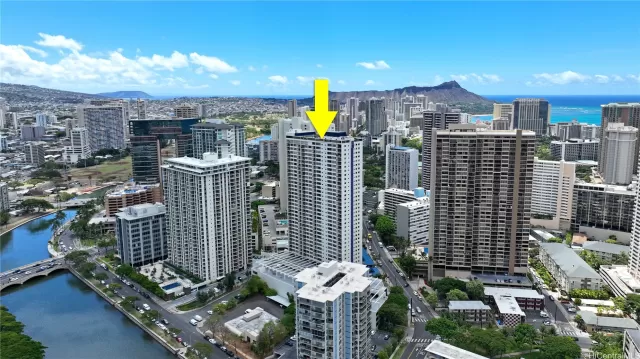 MLS: 202610896 Condo For Sale