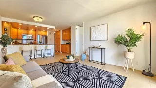 Photo #3: 202610896 Listing 