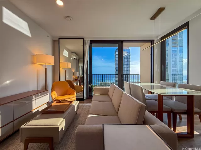 MLS: 202610897 Condo For Sale