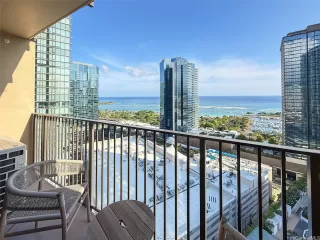 Photo #3: 202610897 Listing 