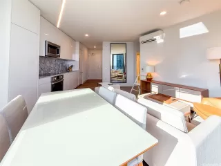 Photo #4: 202610897 Listing 