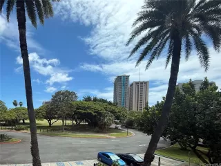 More Details about MLS # 202610899 : 2045 KALAKAUA AVENUE M300
