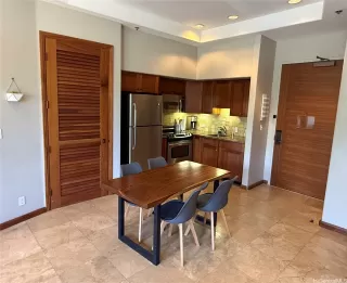 Photo #2: 202610899 Listing 