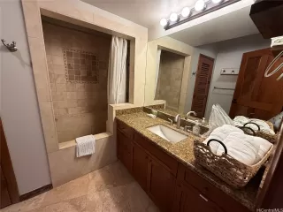 Photo #5: 202610899 Listing 