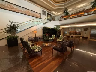 Photo #6: 202610899 Listing 