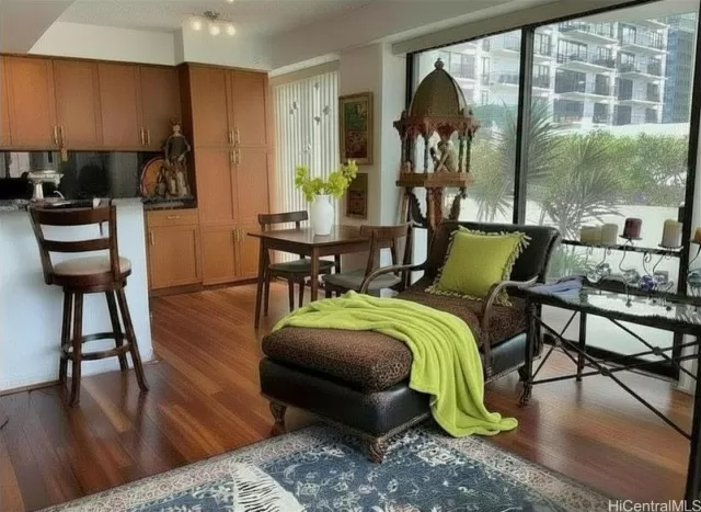 MLS: 202610902 Condo For Sale